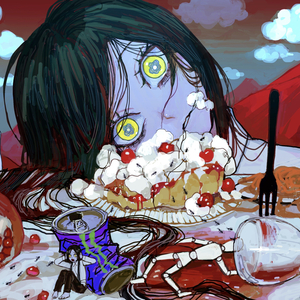 男朋友扒开我小泬添我
