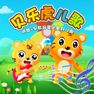 男朋友扒开我小泬添我
