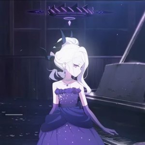 男朋友扒开我小泬添我
