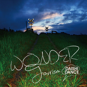 男朋友扒开我小泬添我
