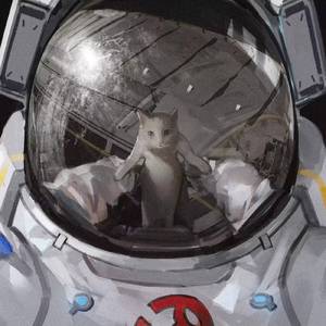 男朋友扒开我小泬添我
