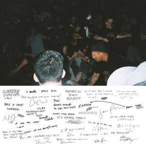 男朋友扒开我小泬添我
