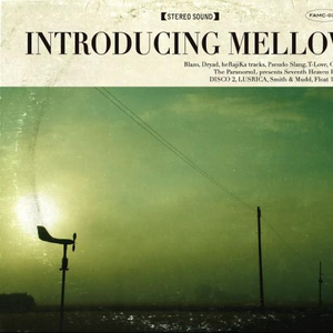 男朋友扒开我小泬添我
