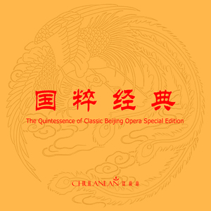 男朋友扒开我小泬添我
