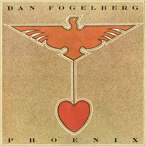 男朋友扒开我小泬添我
