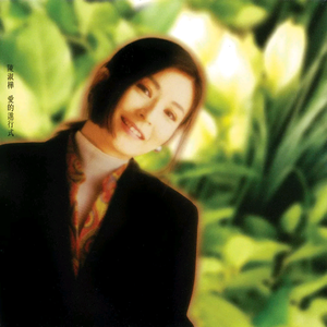 男朋友扒开我小泬添我
