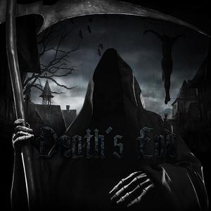 男朋友扒开我小泬添我
