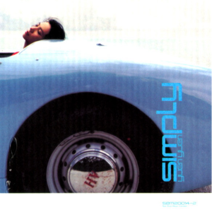 男朋友扒开我小泬添我
