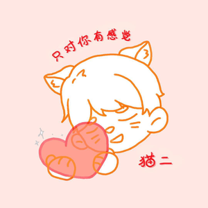 男朋友扒开我小泬添我
