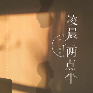 男朋友扒开我小泬添我
