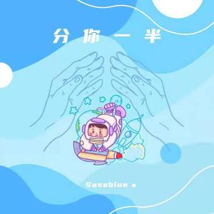 男朋友扒开我小泬添我
