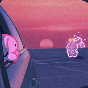 男朋友扒开我小泬添我
