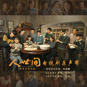 男朋友扒开我小泬添我
