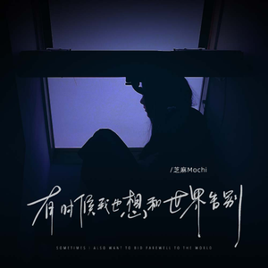 男朋友扒开我小泬添我
