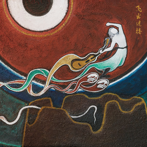 男朋友扒开我小泬添我
