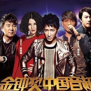 男朋友扒开我小泬添我
