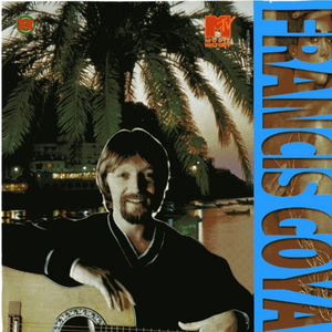 男朋友扒开我小泬添我
