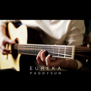 男朋友扒开我小泬添我
