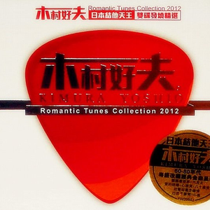 男朋友扒开我小泬添我
