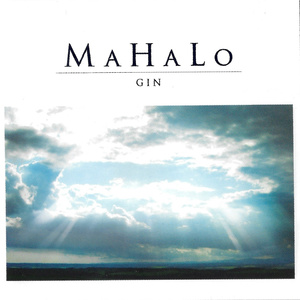 男朋友扒开我小泬添我
