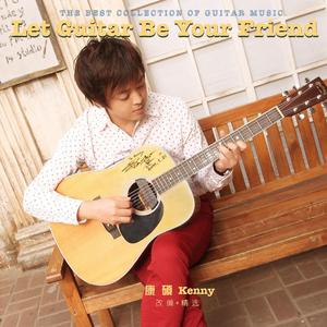 男朋友扒开我小泬添我
