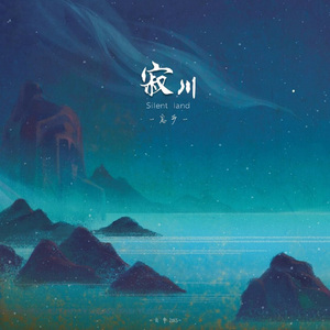 男朋友扒开我小泬添我
