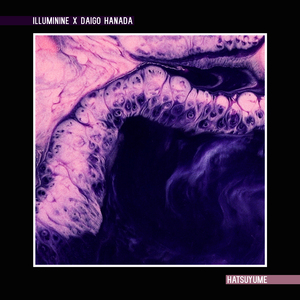 男朋友扒开我小泬添我
