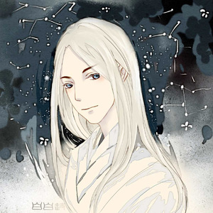 男朋友扒开我小泬添我
