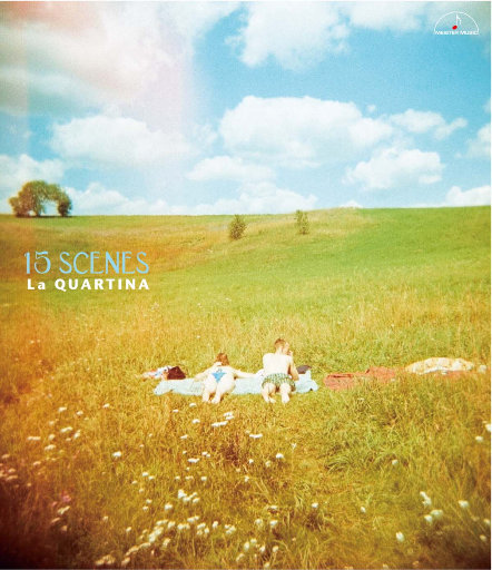 男朋友扒开我小泬添我
